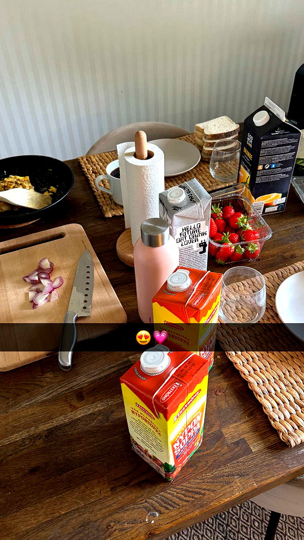 mathilda_bergs image ~ Altpins