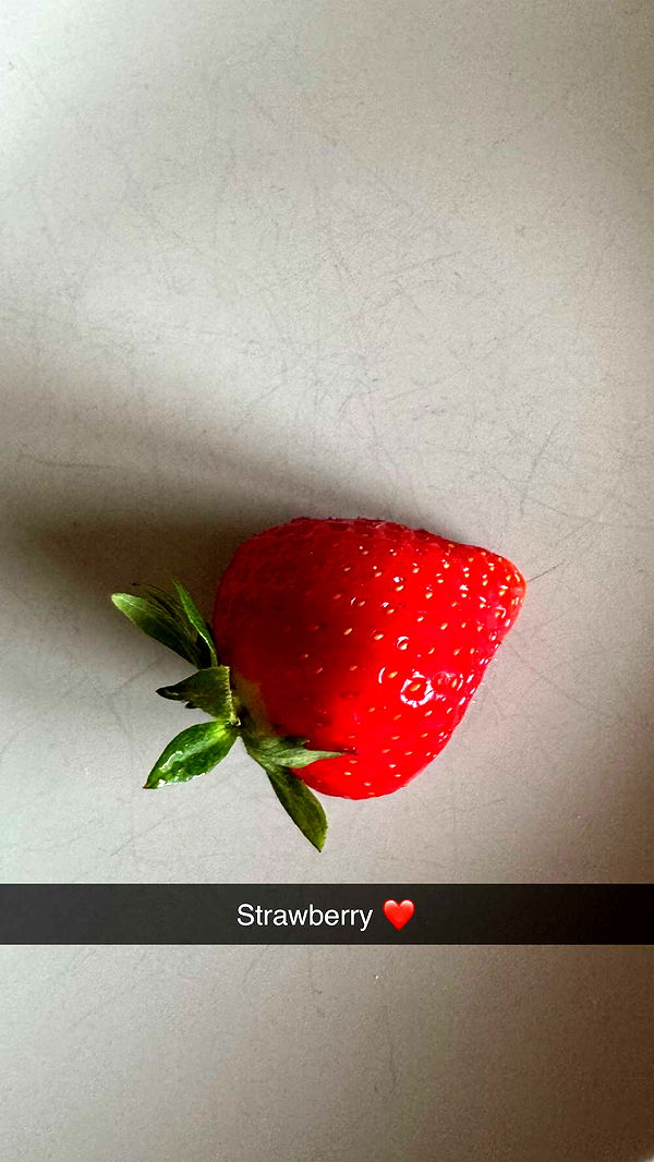 mathilda_bergs image ~ Altpins