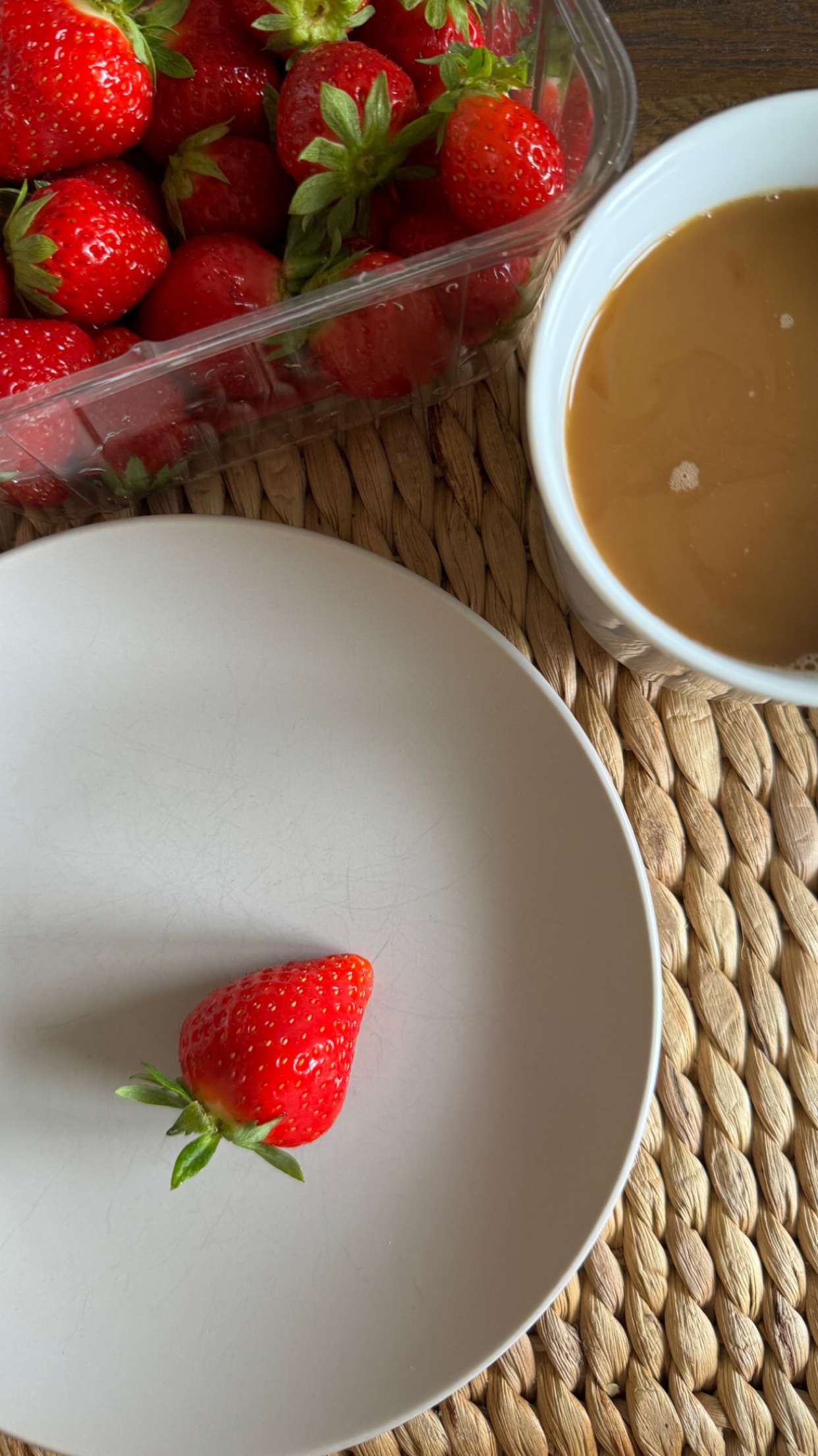 mathilda_bergs snapchat image archive image