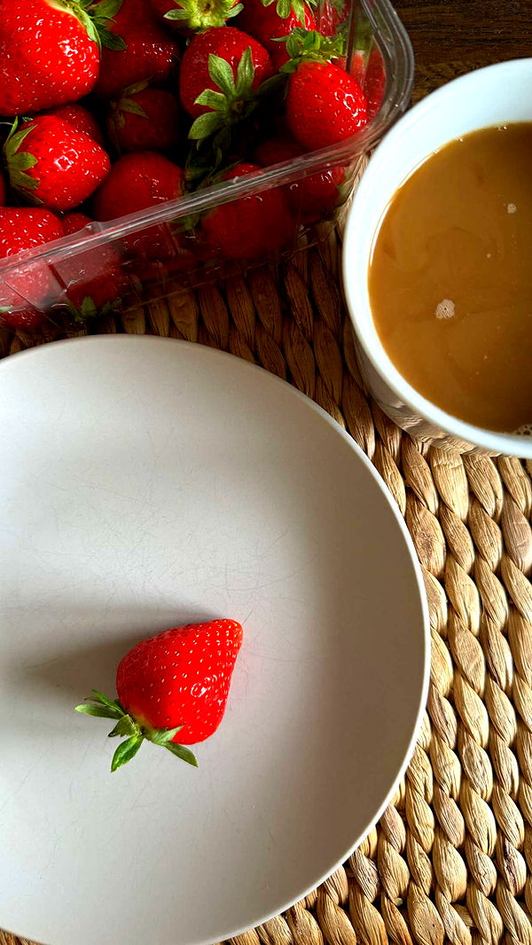 mathilda_bergs image ~ Altpins