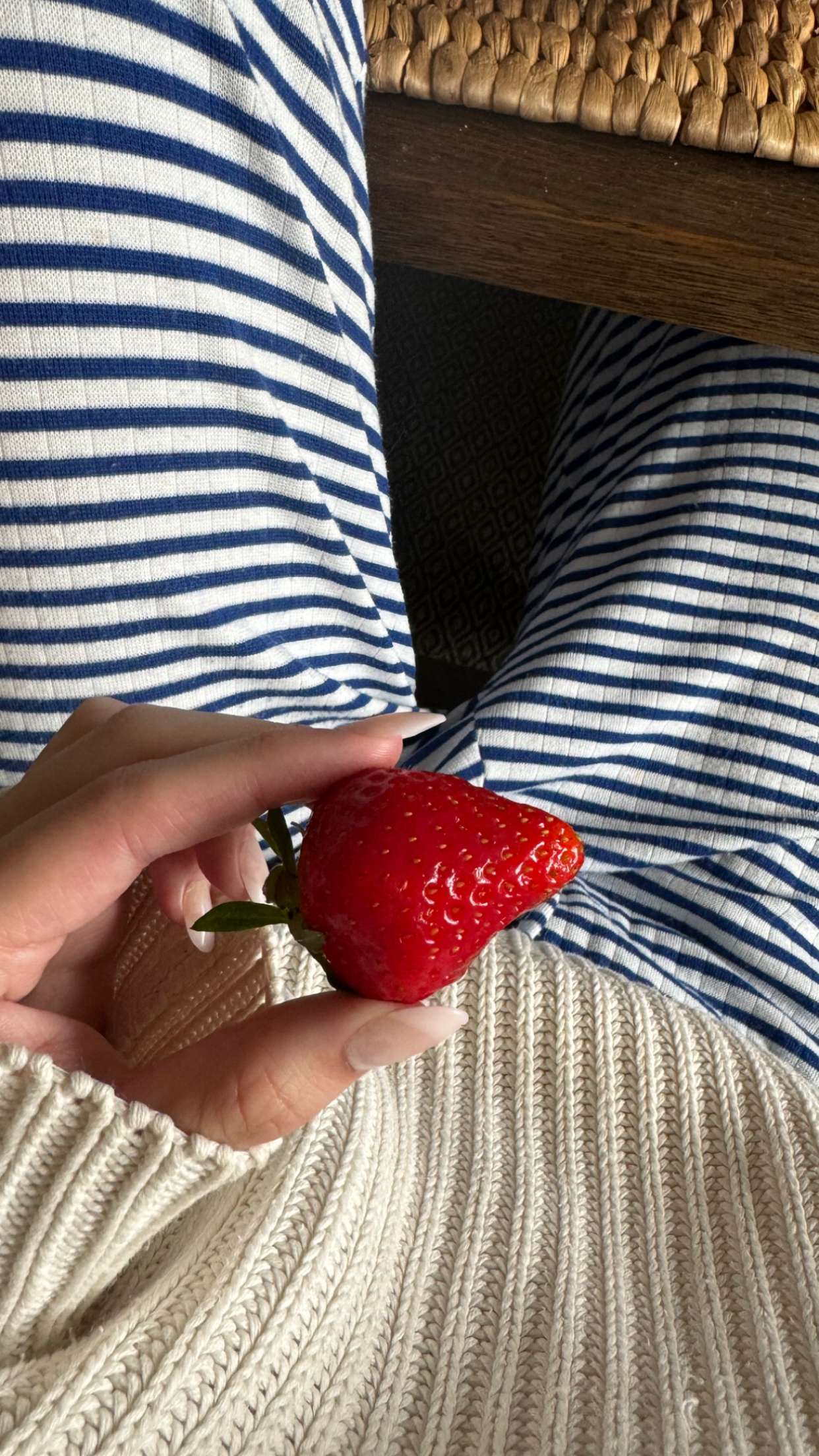 mathilda_bergs snapchat image archive image