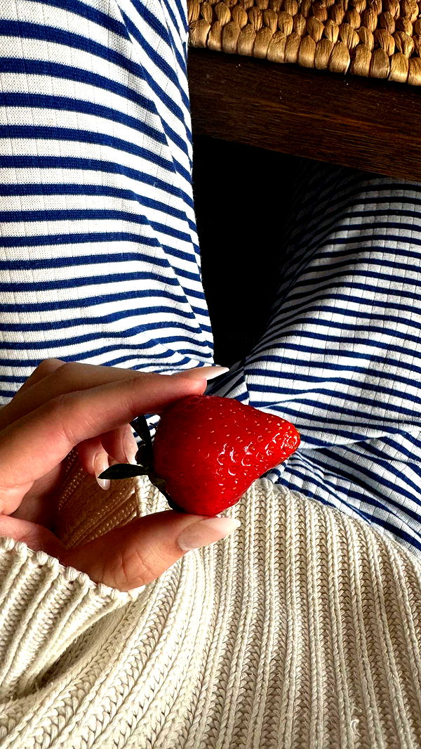 mathilda_bergs image ~ Altpins