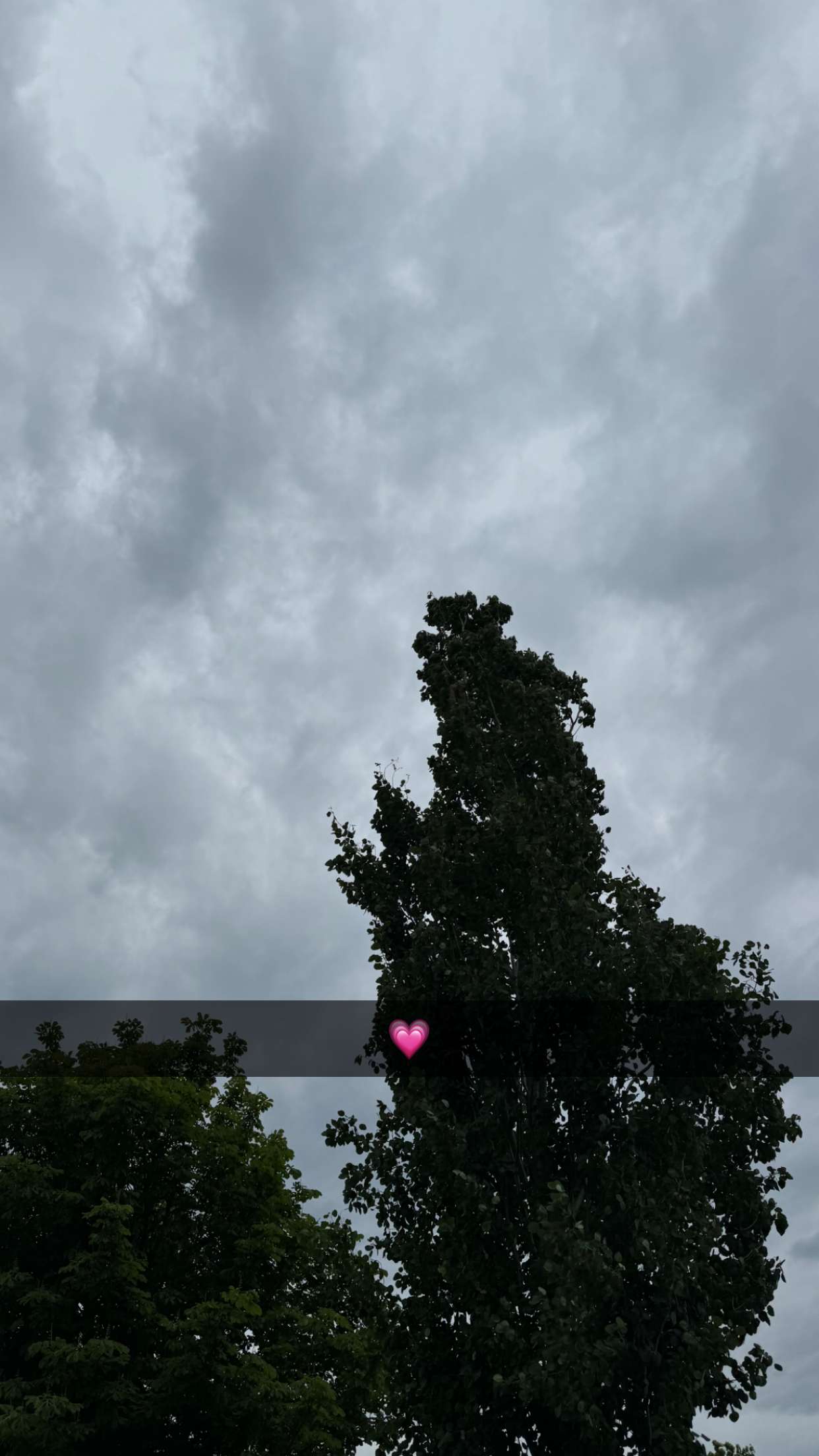 mathilda_bergs snapchat image archive image