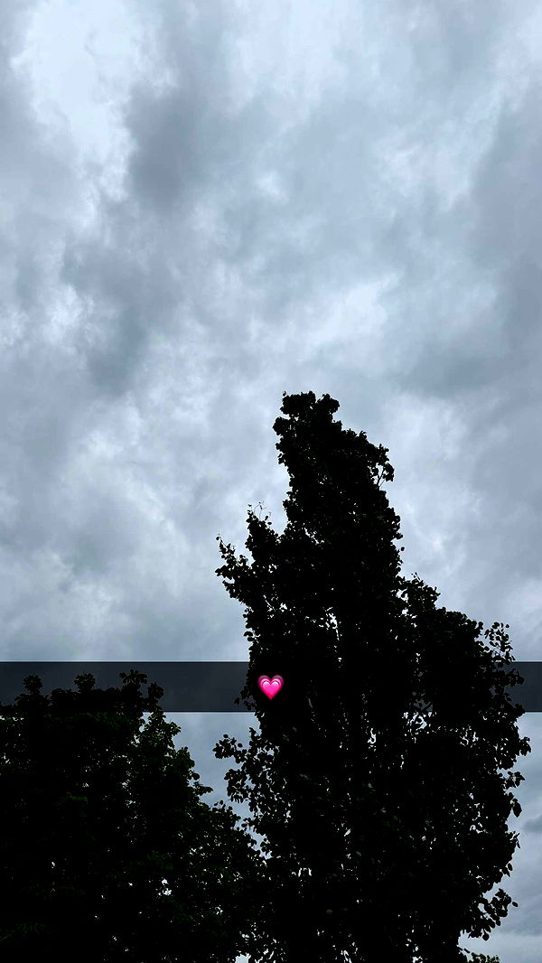 mathilda_bergs image ~ Altpins