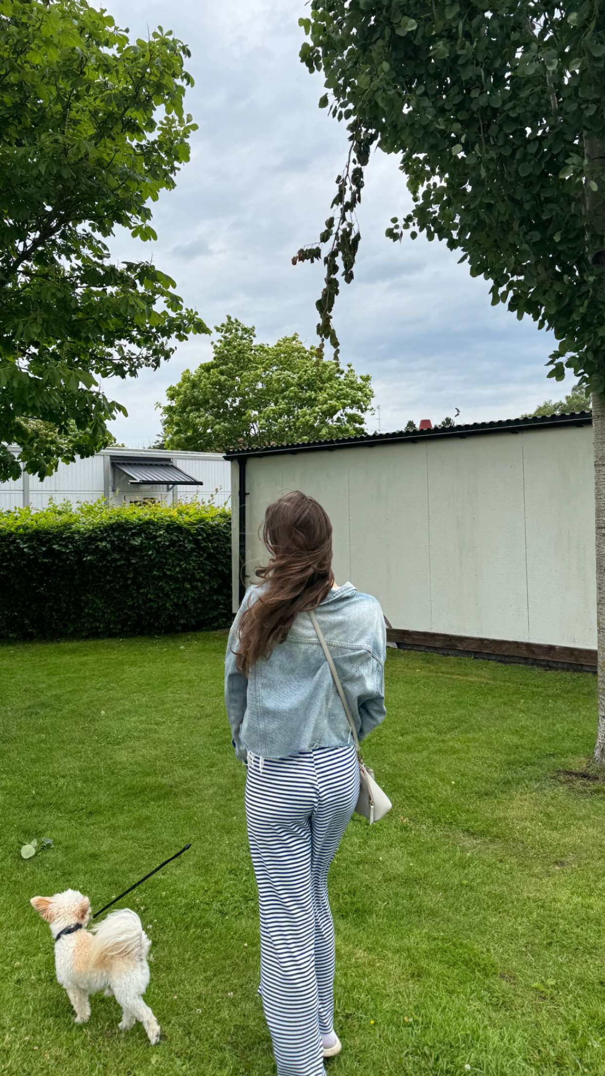 mathilda_bergs snapchat image archive image