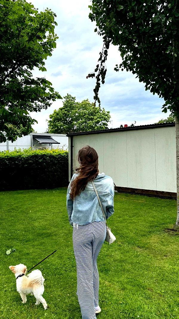 mathilda_bergs image ~ Altpins