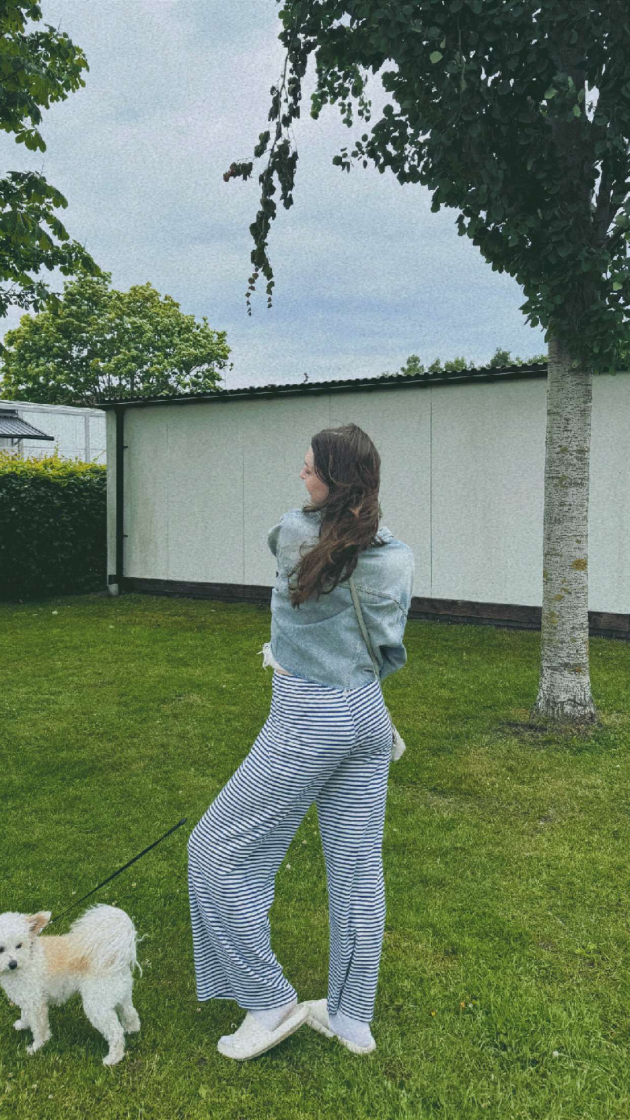 mathilda_bergs snapchat image archive image