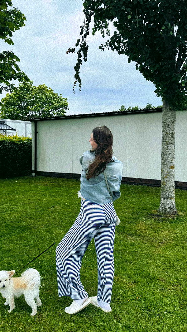 mathilda_bergs image ~ Altpins