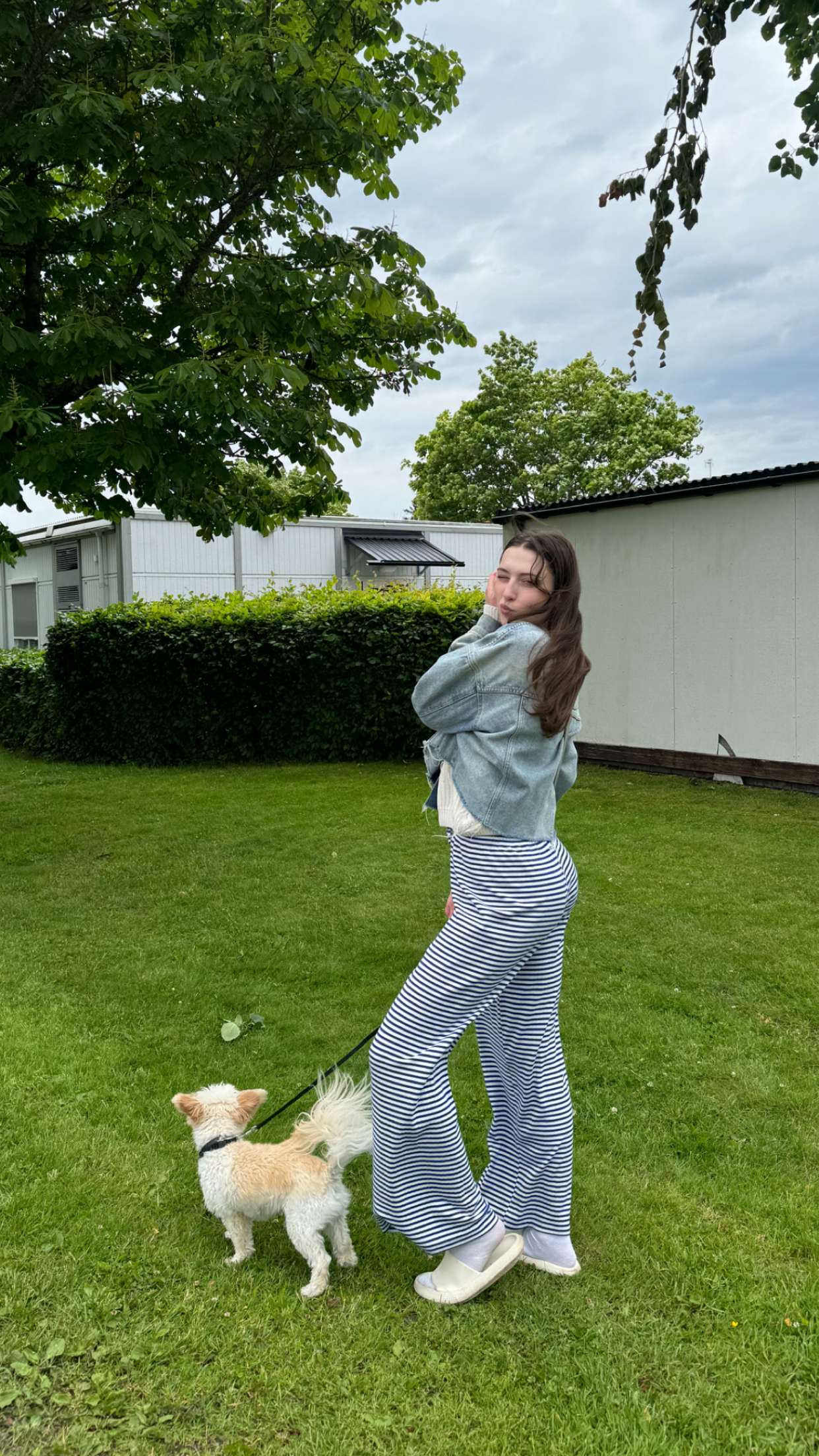 mathilda_bergs snapchat image archive image