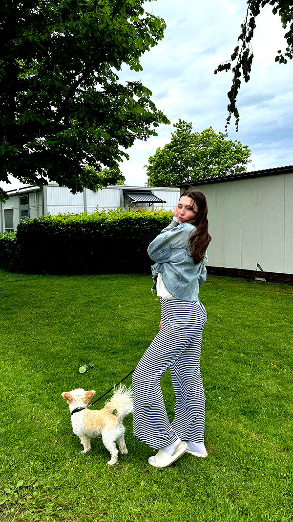 mathilda_bergs image ~ Altpins