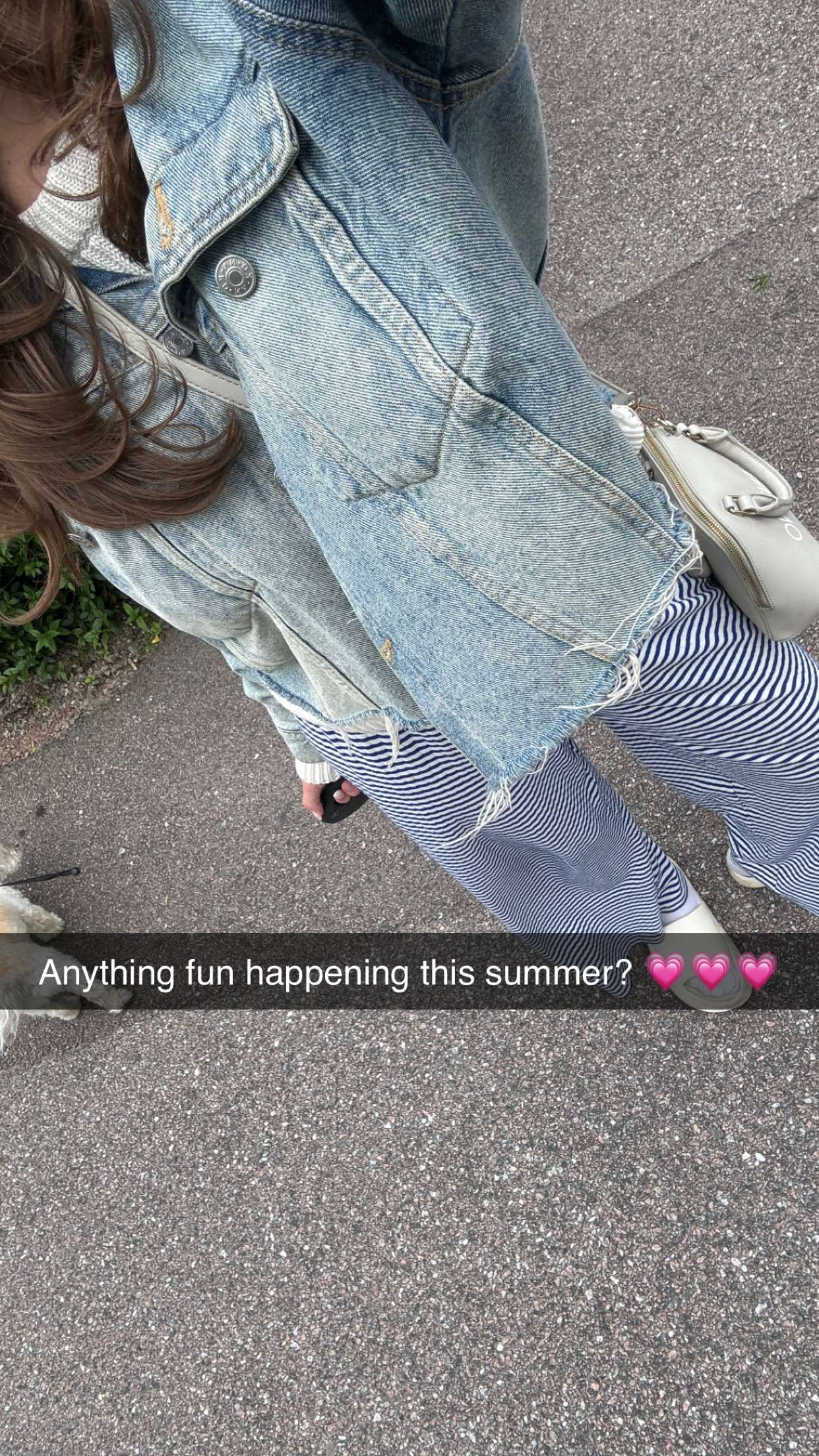 mathilda_bergs snapchat image archive image