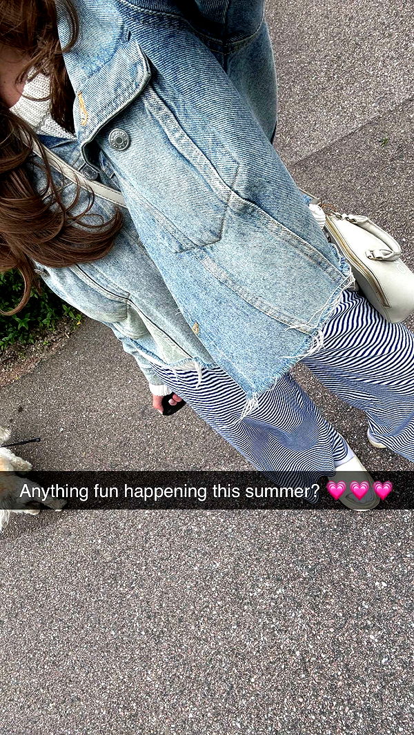 mathilda_bergs image ~ Altpins