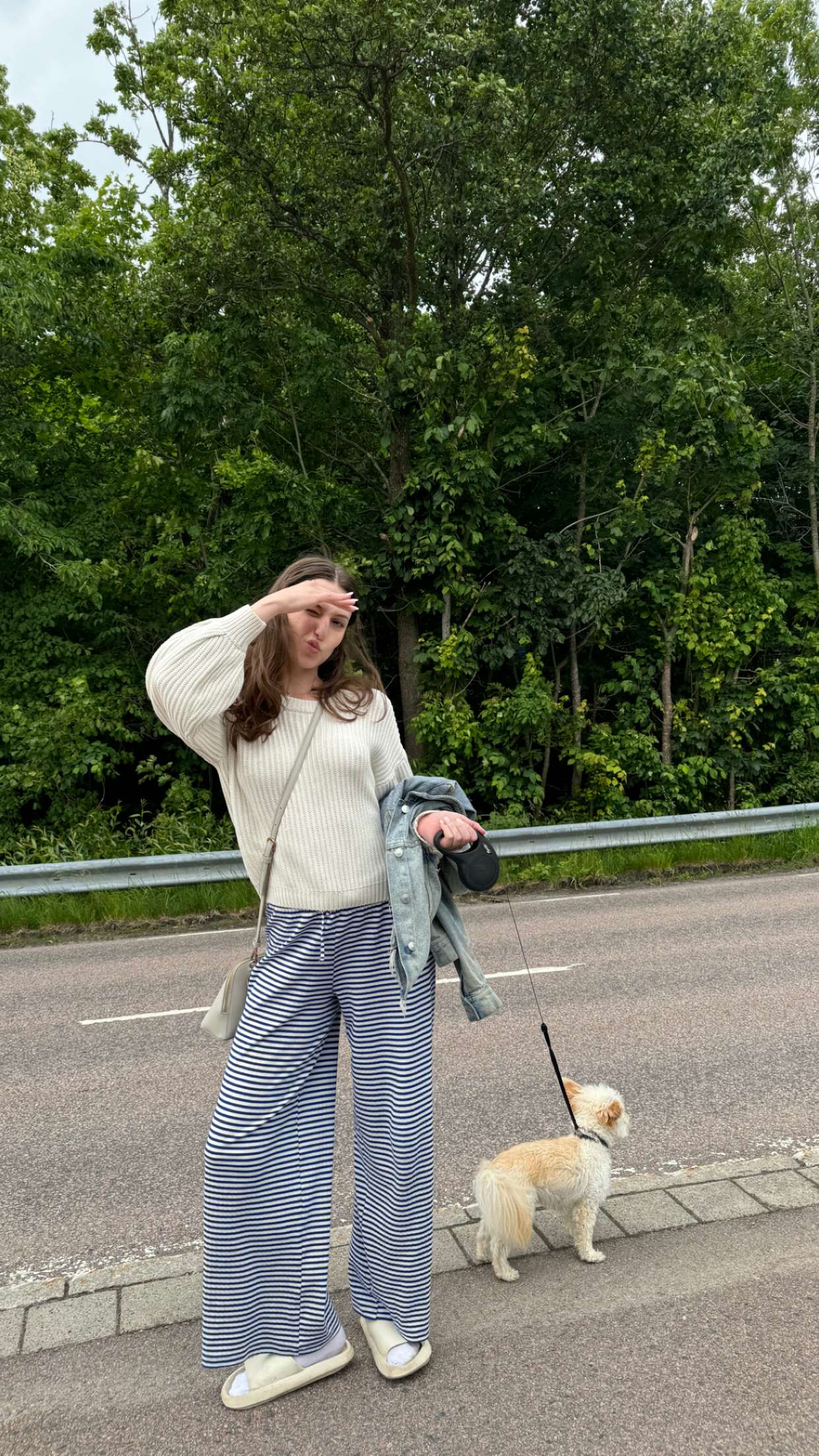 mathilda_bergs snapchat image archive image