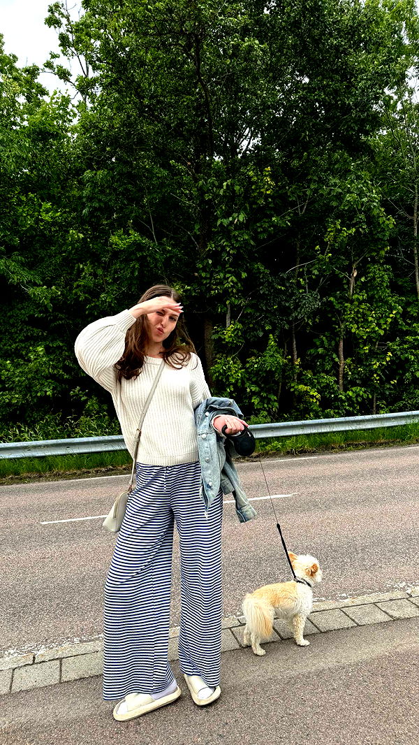 mathilda_bergs image ~ Altpins