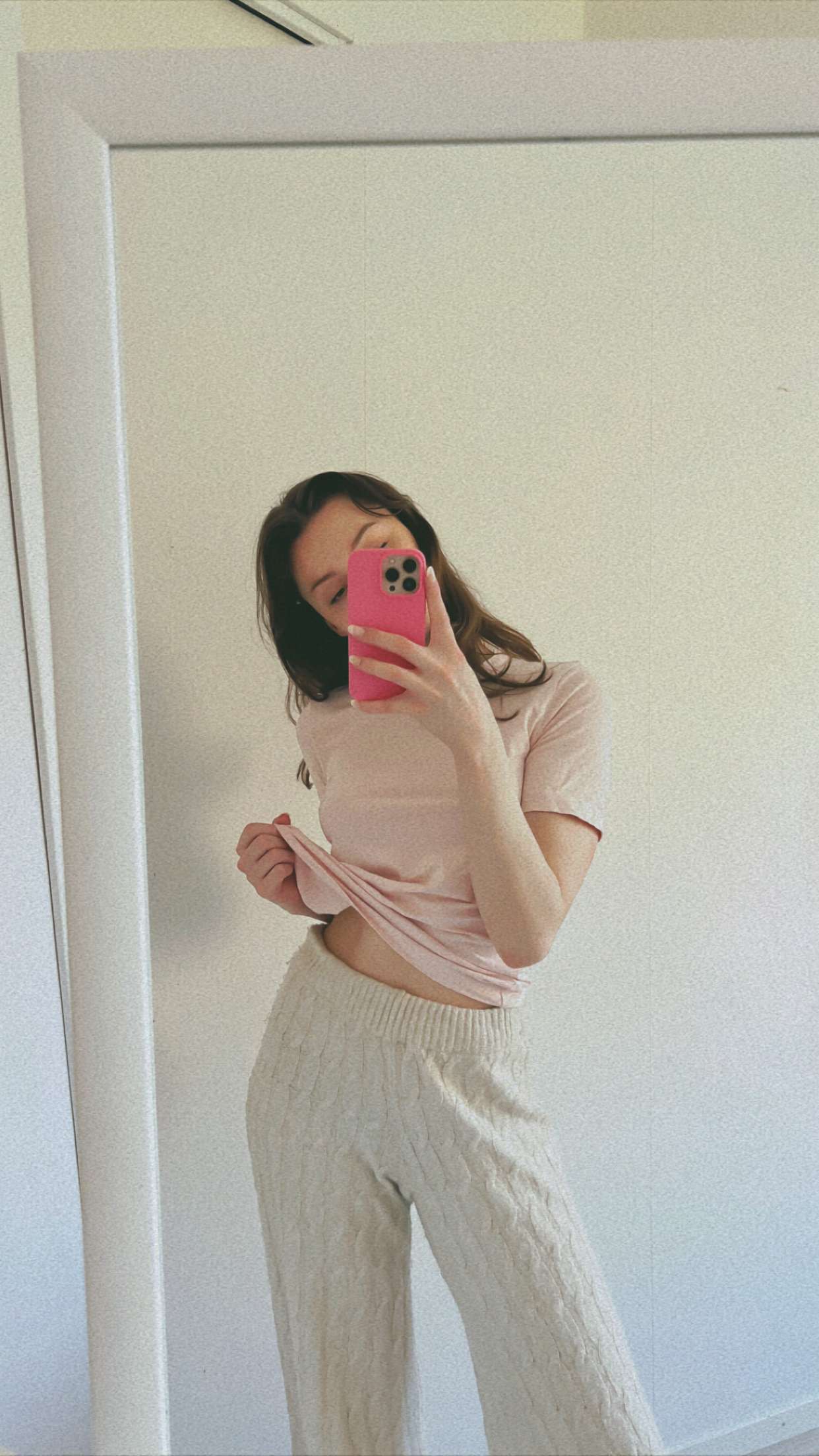 mathilda_bergs snapchat image archive image