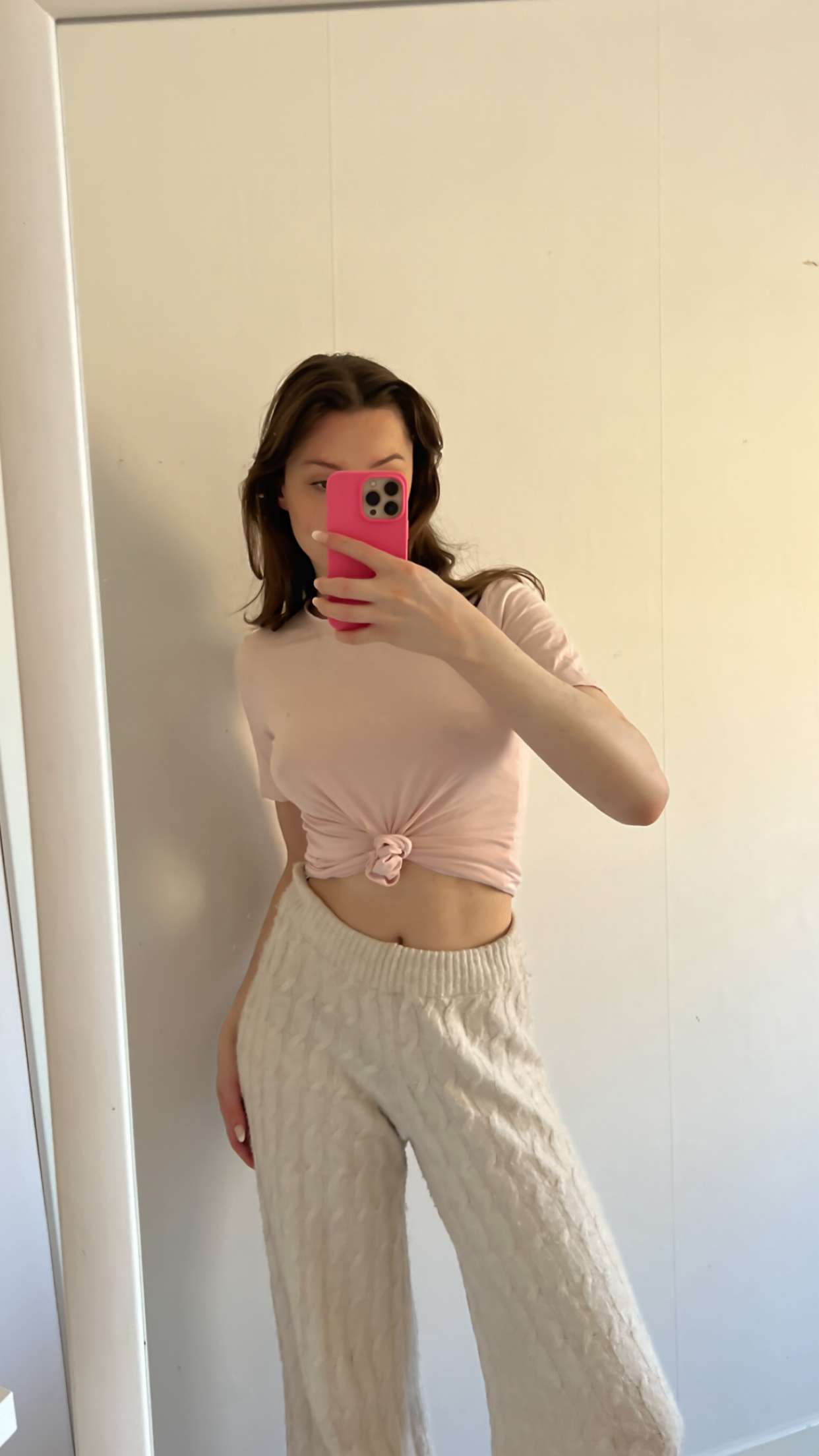 mathilda_bergs snapchat image archive image