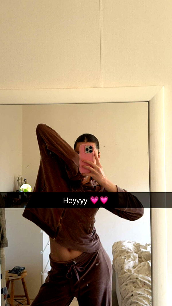 mathilda_bergs image ~ Altpins