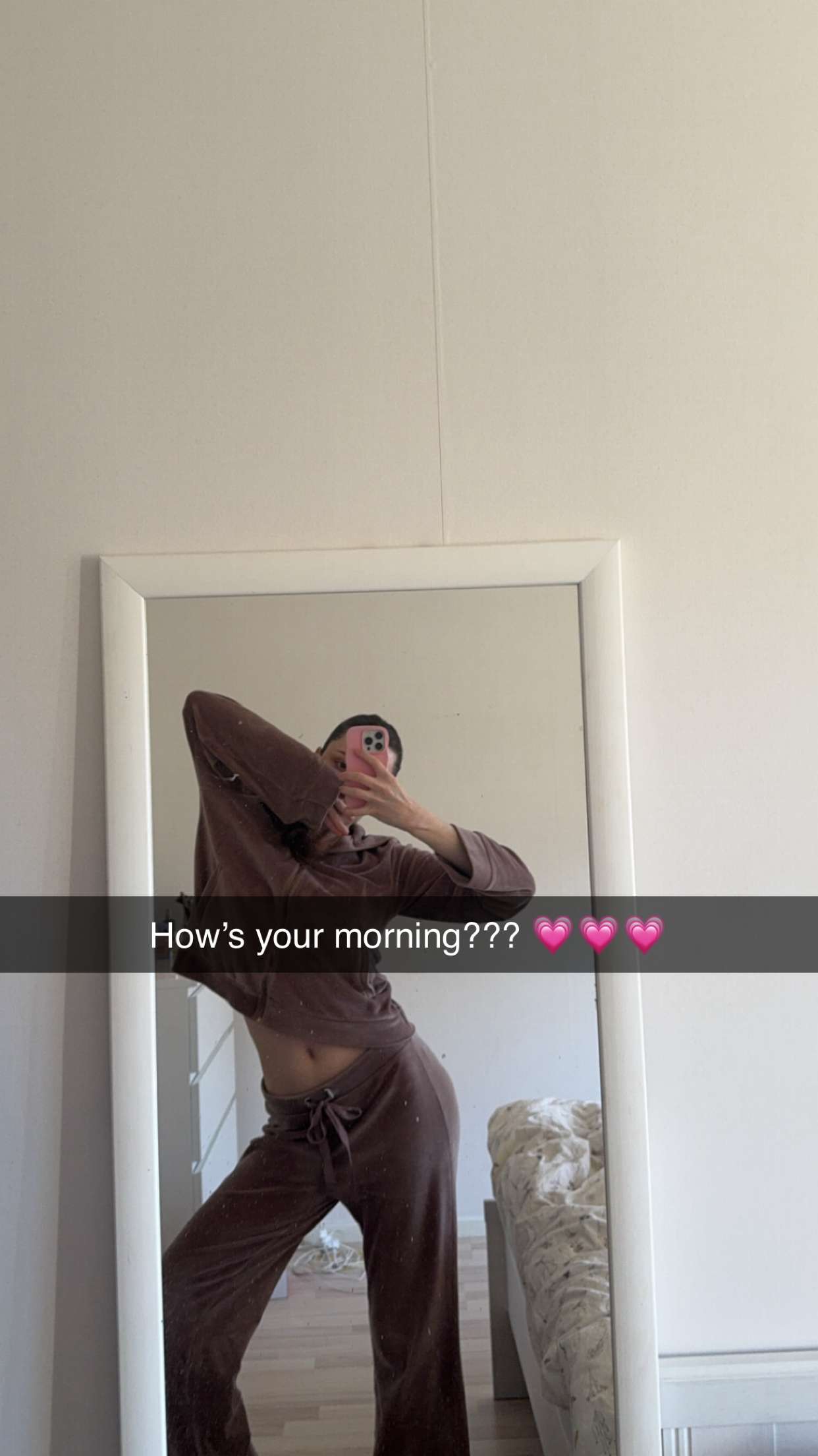 mathilda_bergs snapchat image archive image