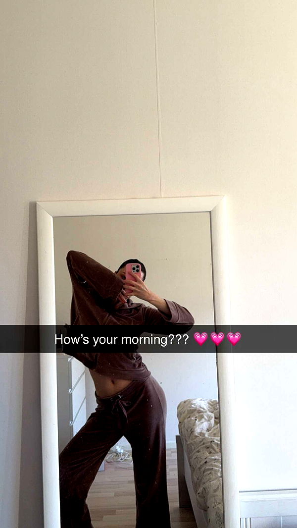 mathilda_bergs image ~ Altpins