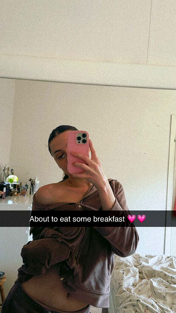 mathilda_bergs image ~ Altpins