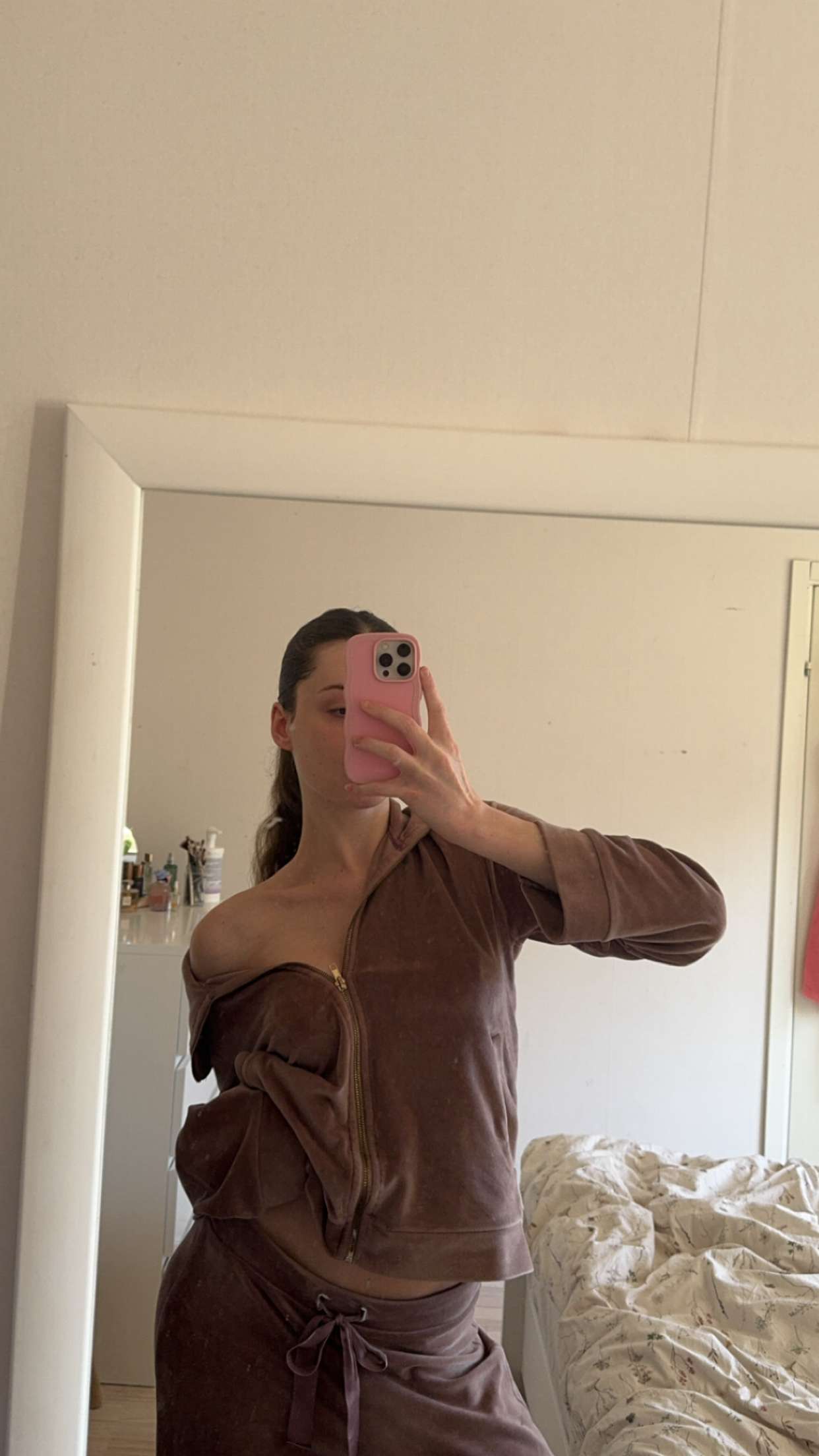 mathilda_bergs snapchat image archive image