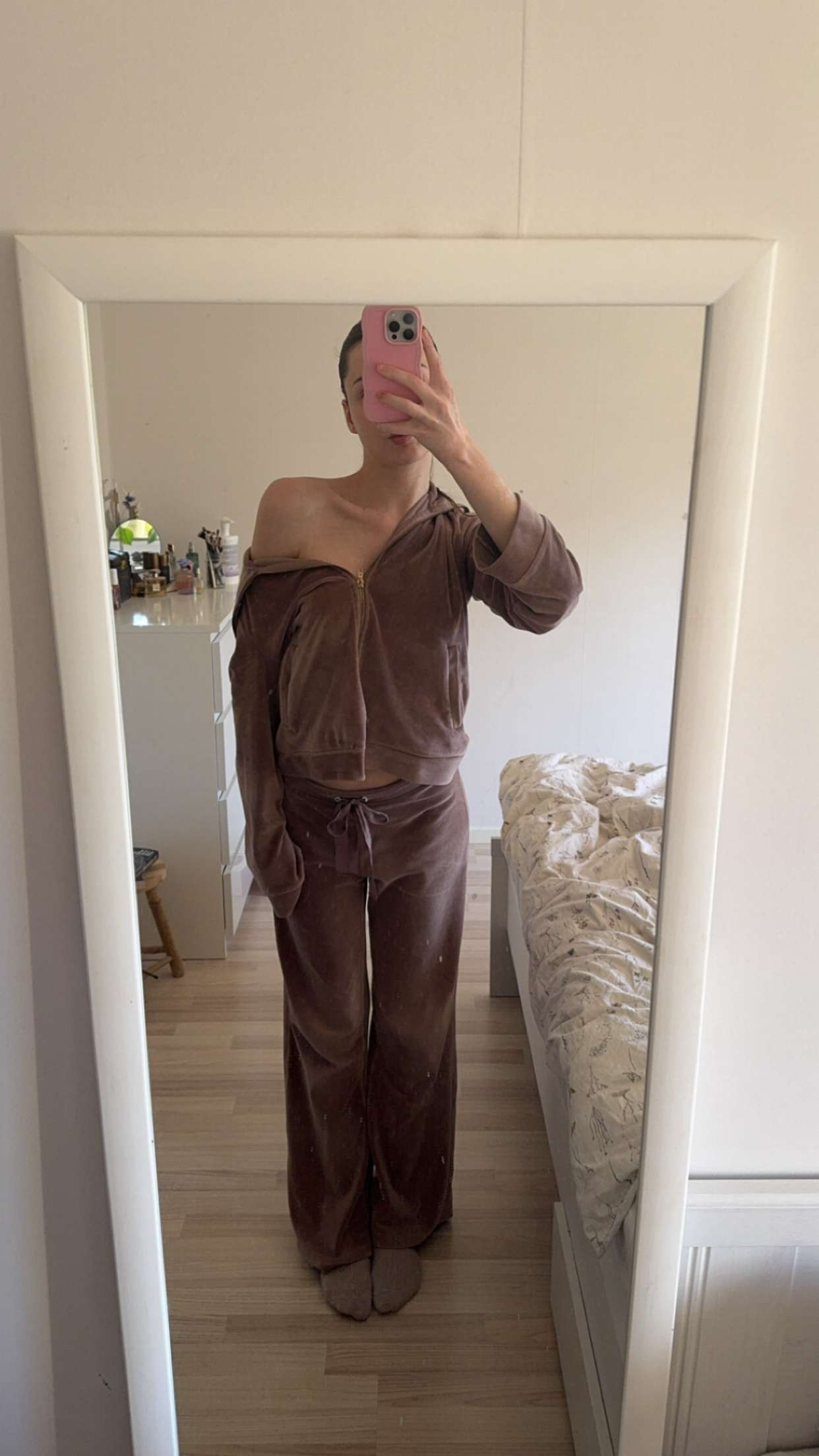 mathilda_bergs snapchat image archive image