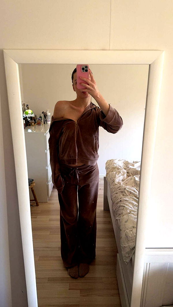 mathilda_bergs image ~ Altpins