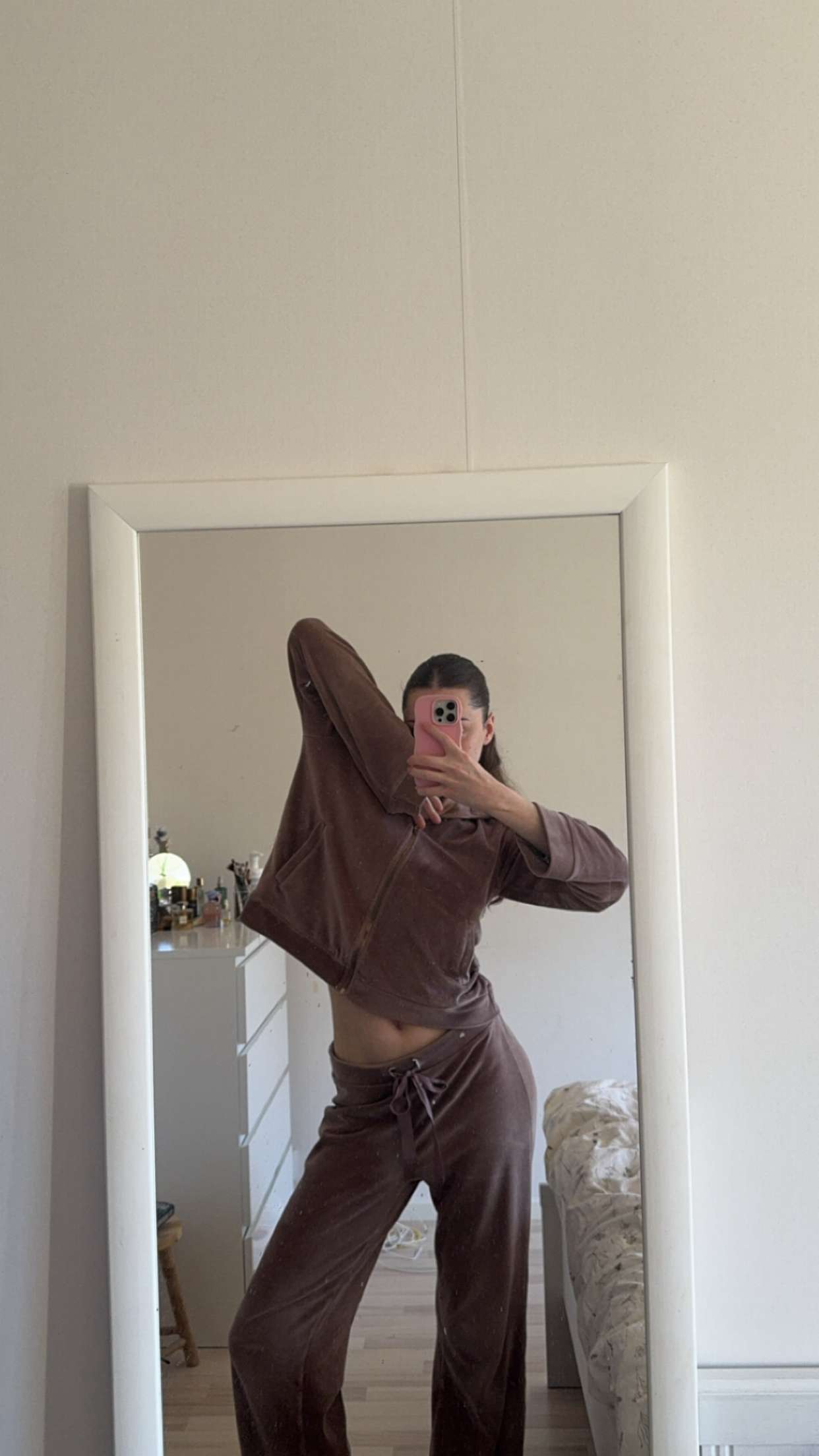 mathilda_bergs snapchat image archive image