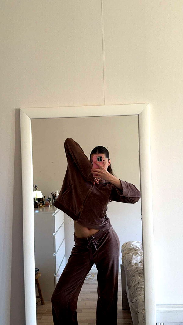 mathilda_bergs image ~ Altpins