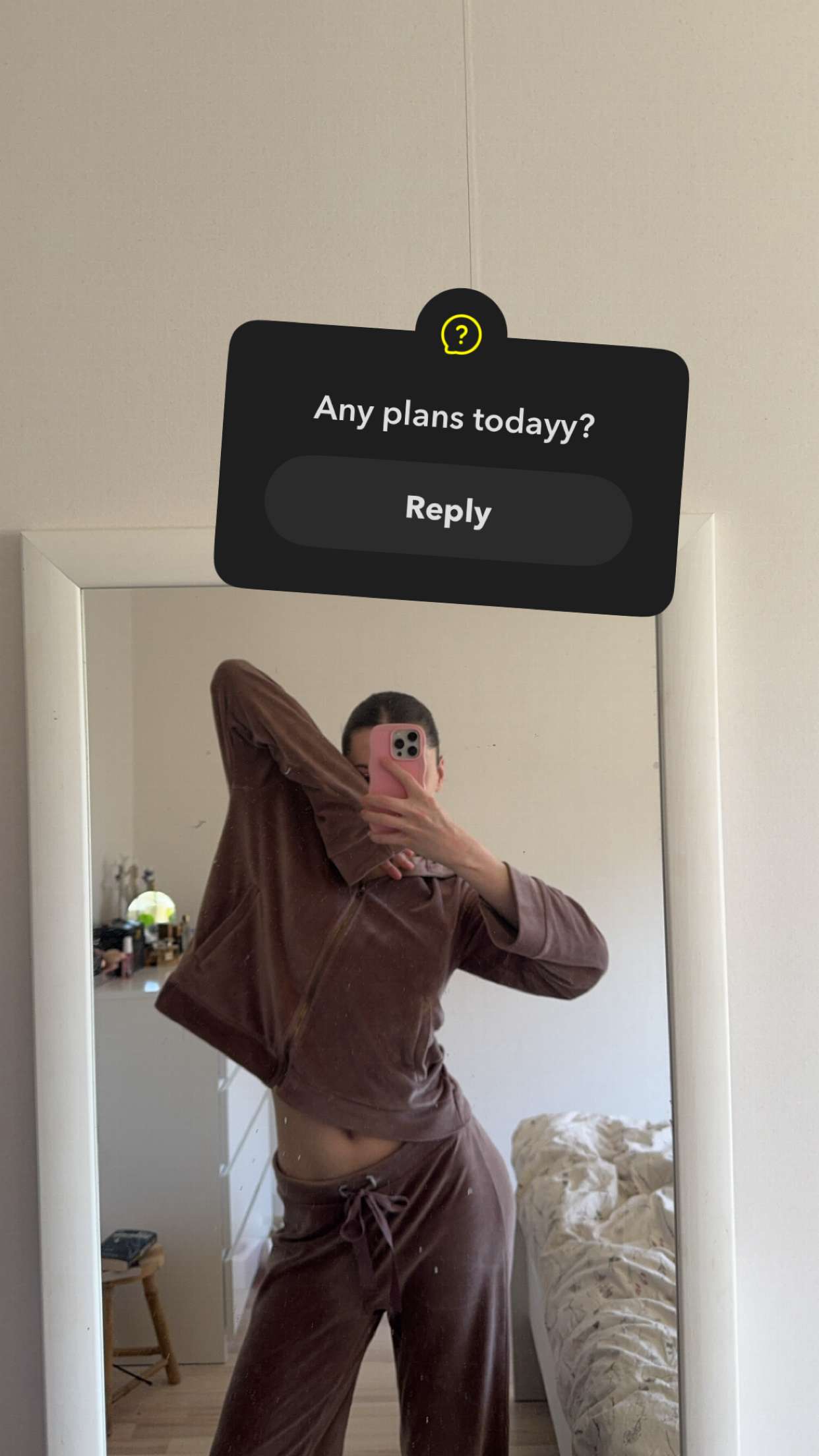 mathilda_bergs snapchat image archive image