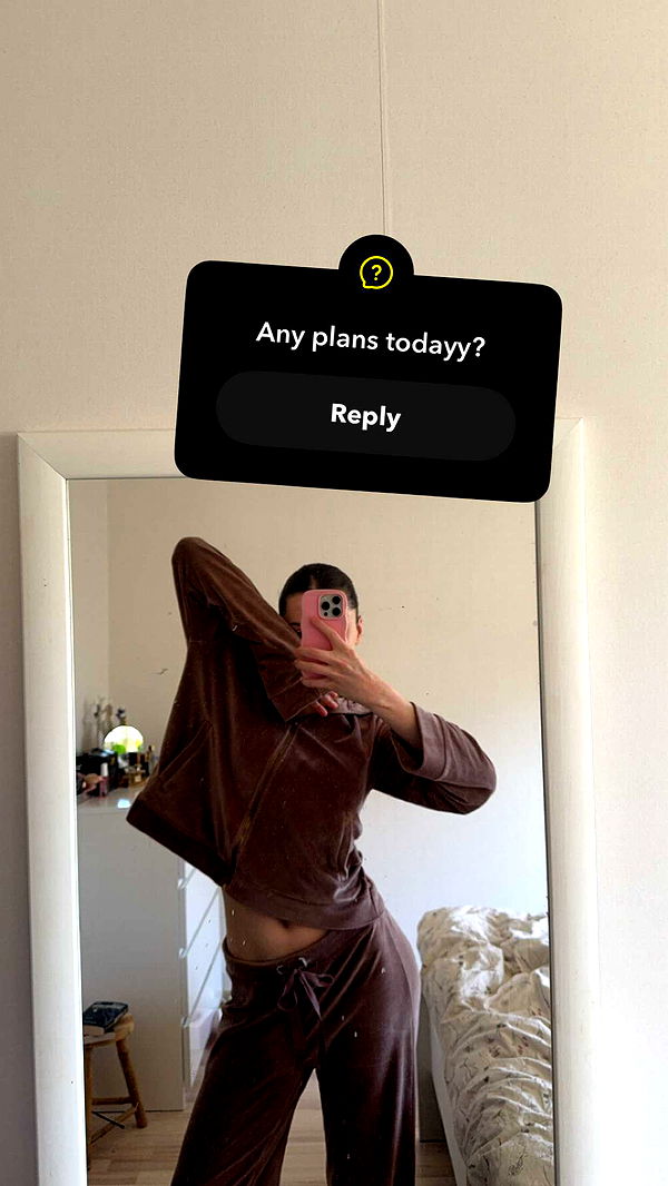 mathilda_bergs image ~ Altpins