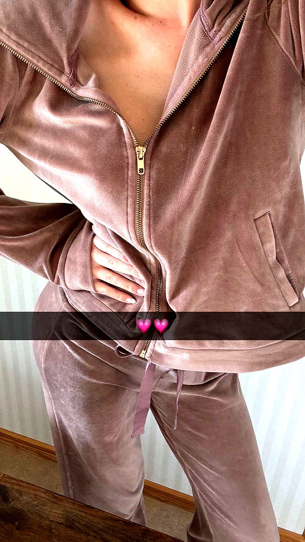 mathilda_bergs image ~ Altpins