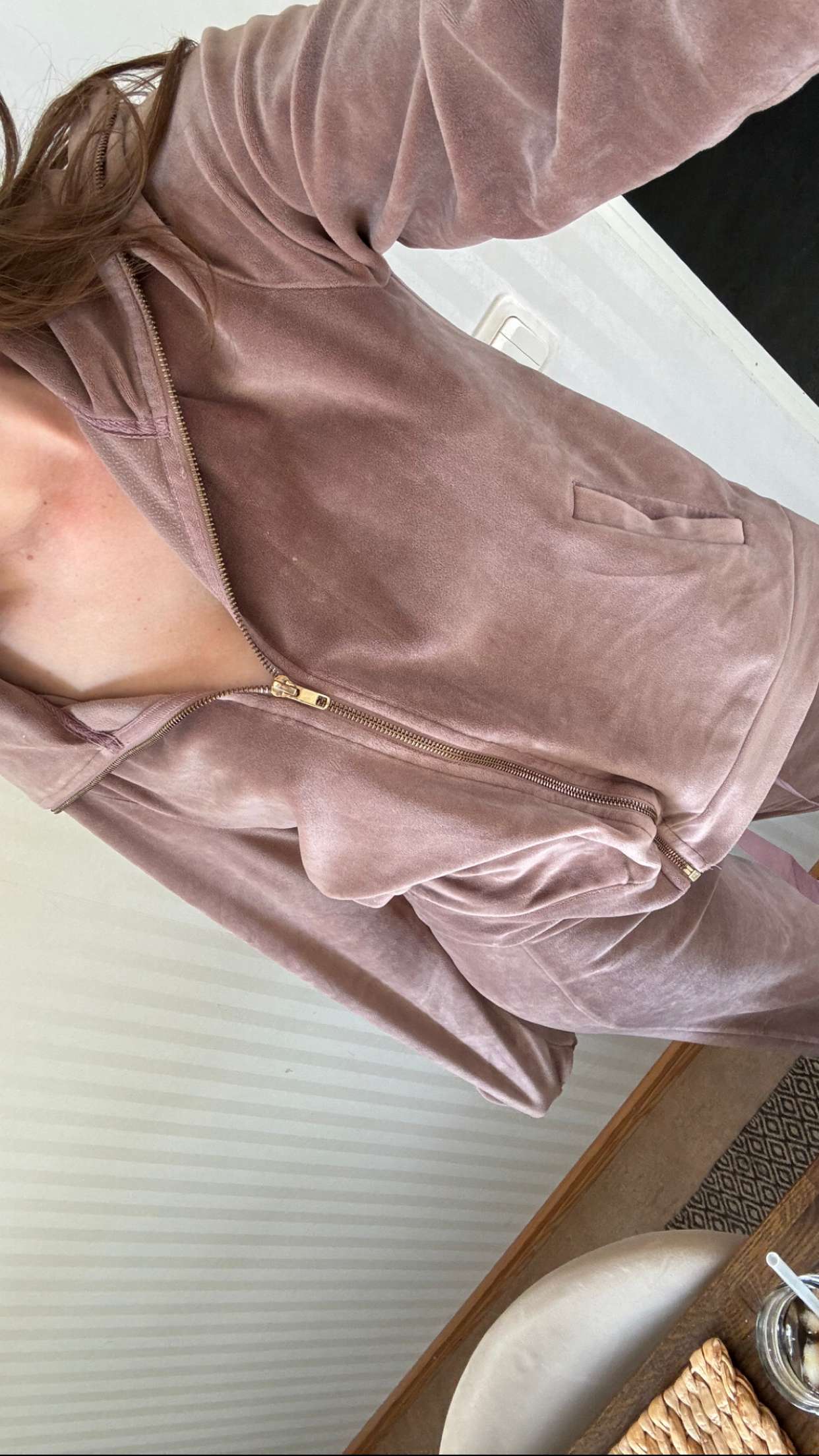 mathilda_bergs snapchat image archive image