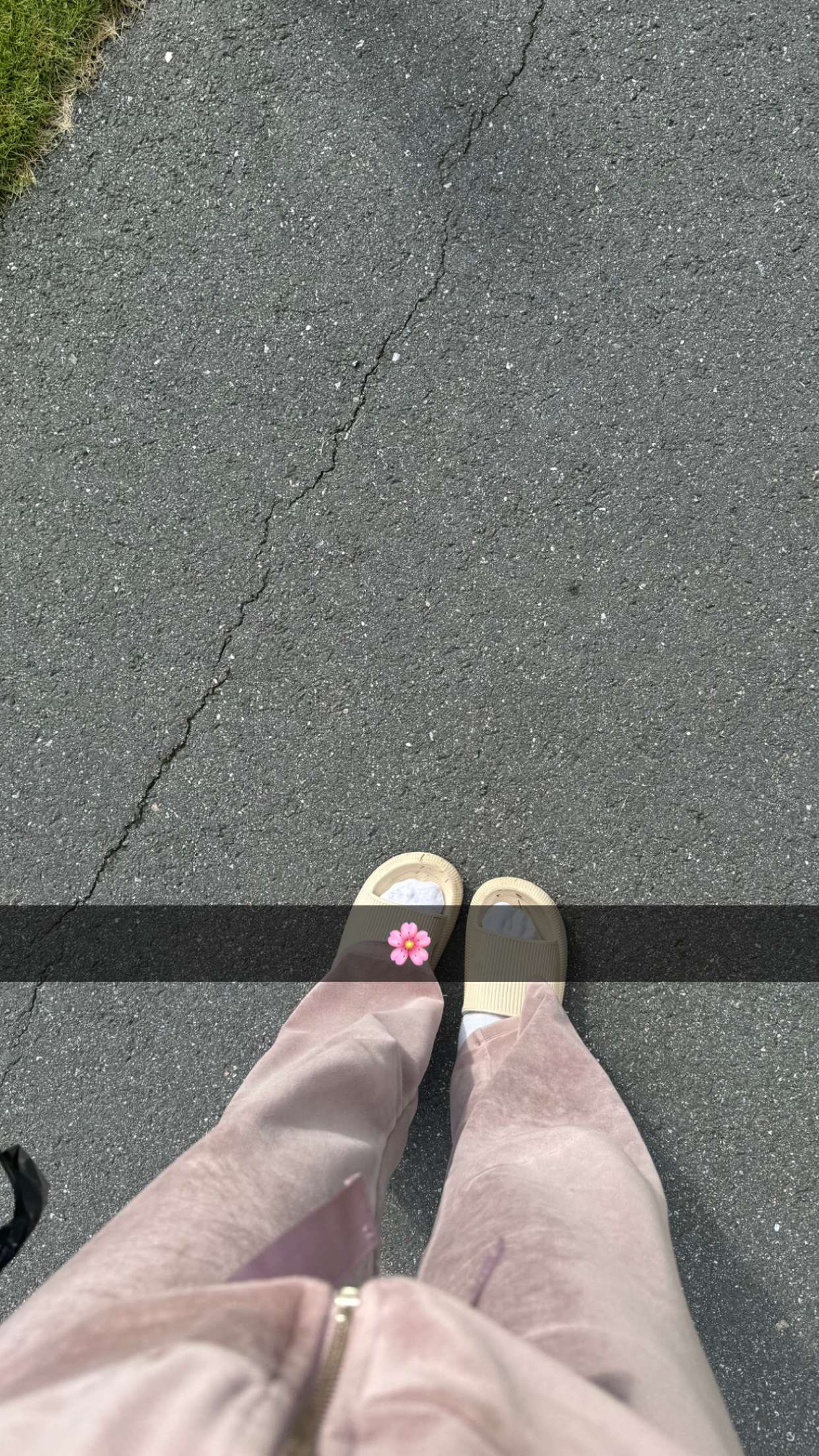 mathilda_bergs snapchat image archive image