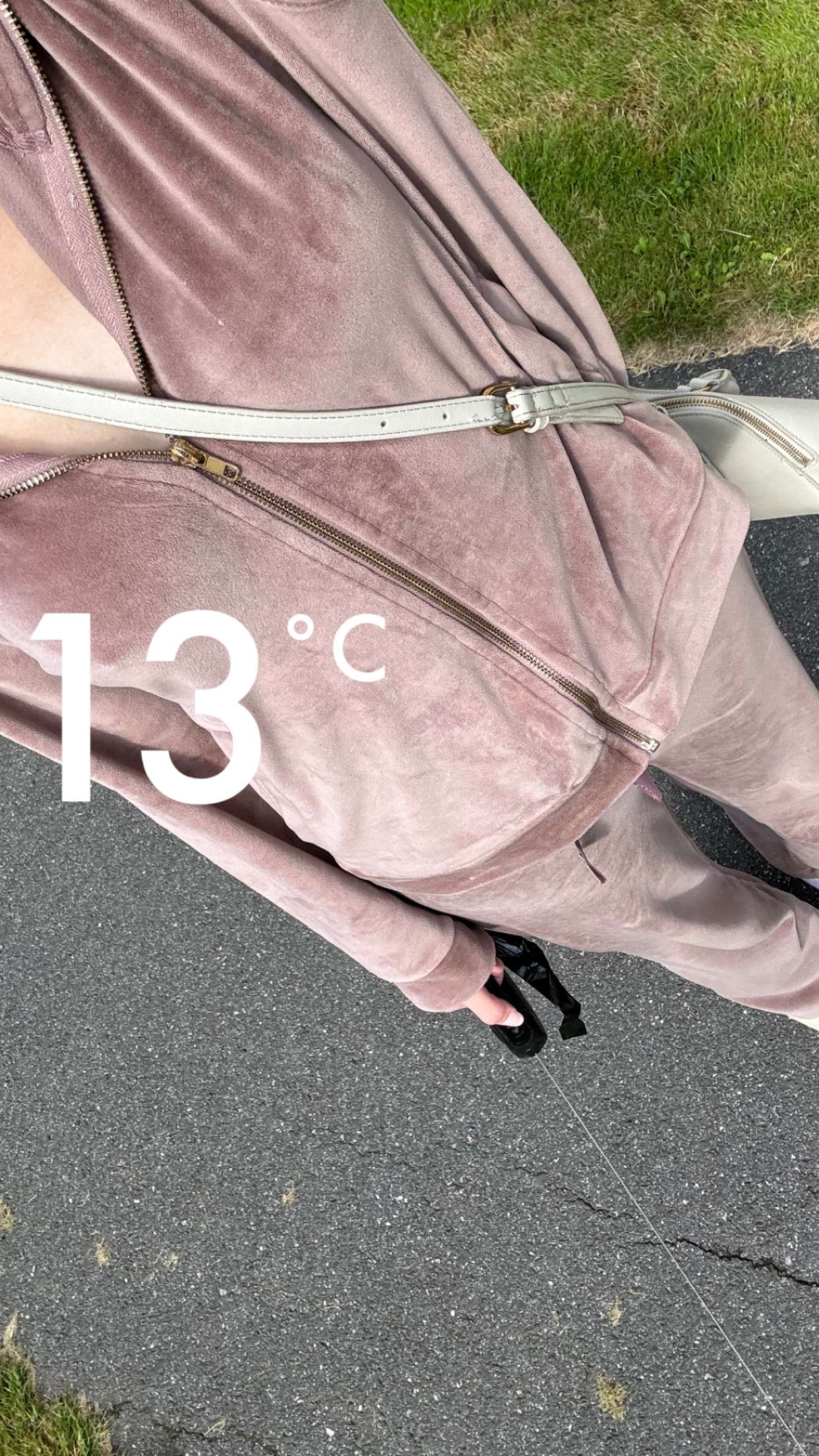 mathilda_bergs snapchat image archive image