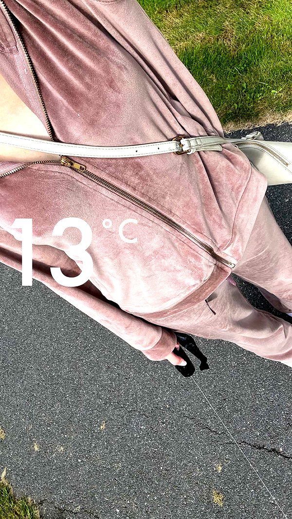 mathilda_bergs image ~ Altpins