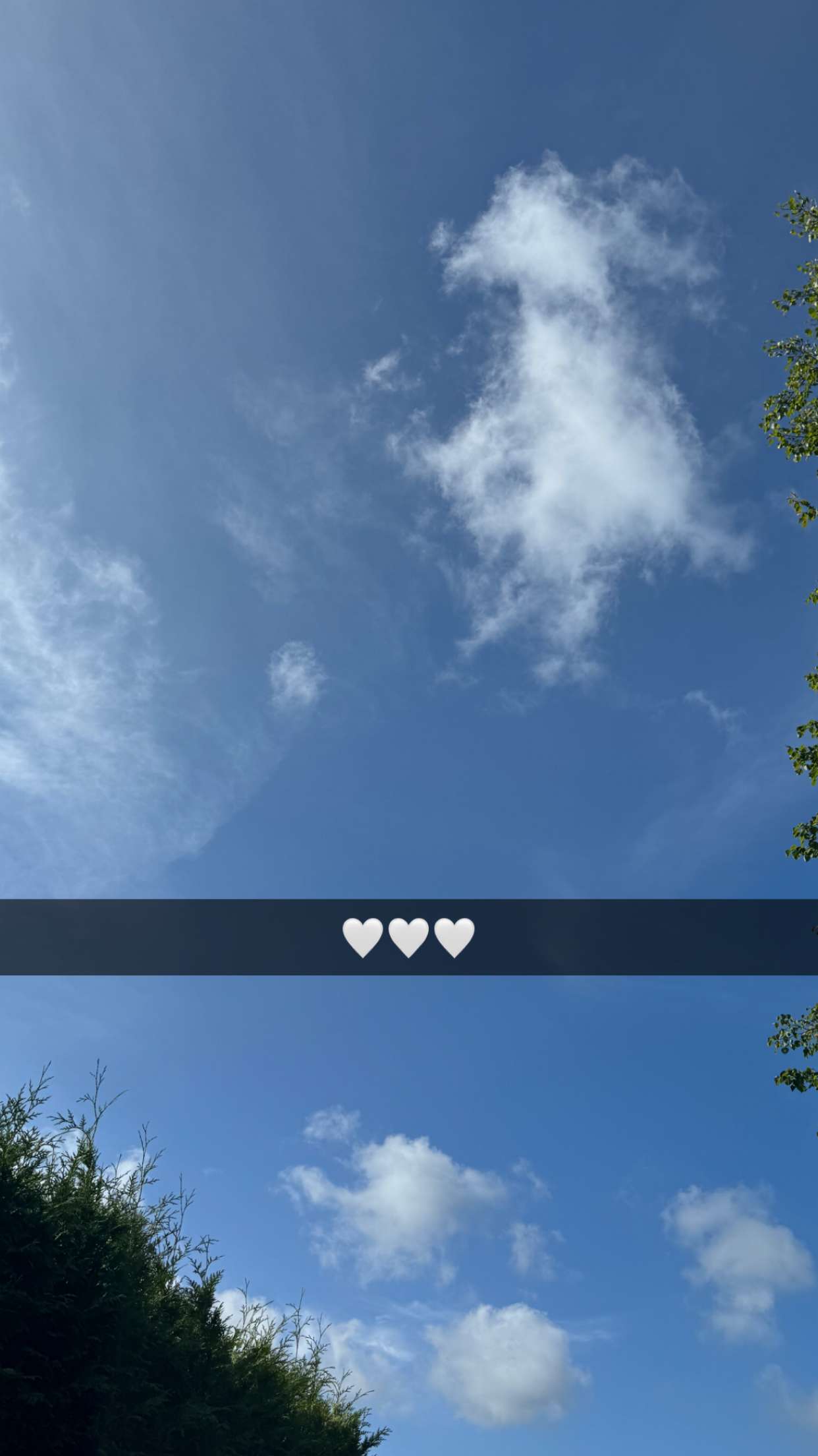 mathilda_bergs snapchat image archive image