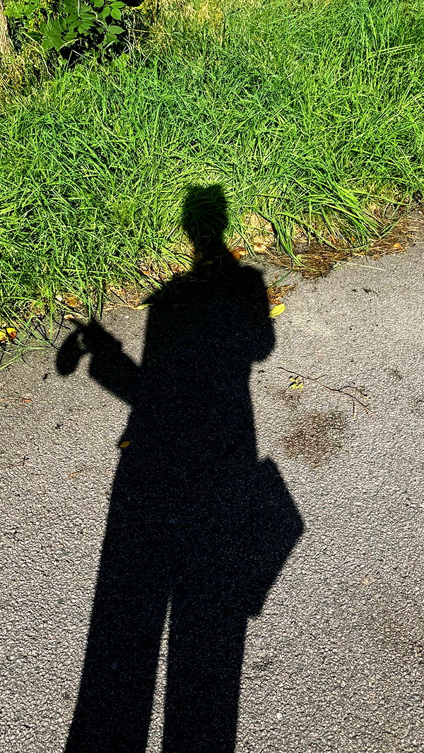 mathilda_bergs image ~ Altpins