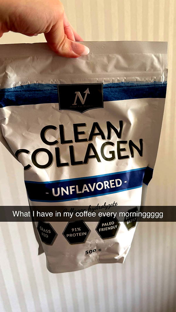 mathilda_bergs image ~ Altpins