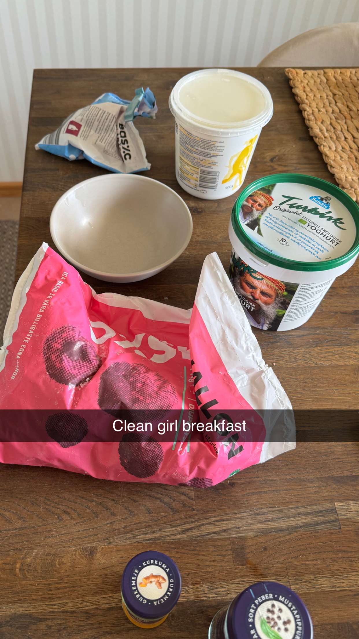 mathilda_bergs snapchat image archive image