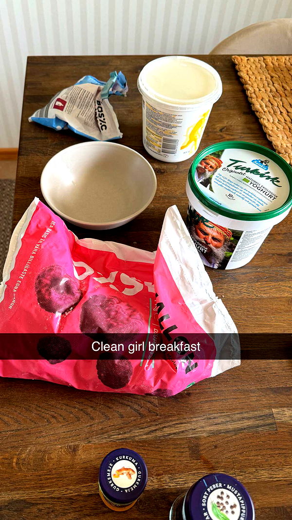 mathilda_bergs image ~ Altpins