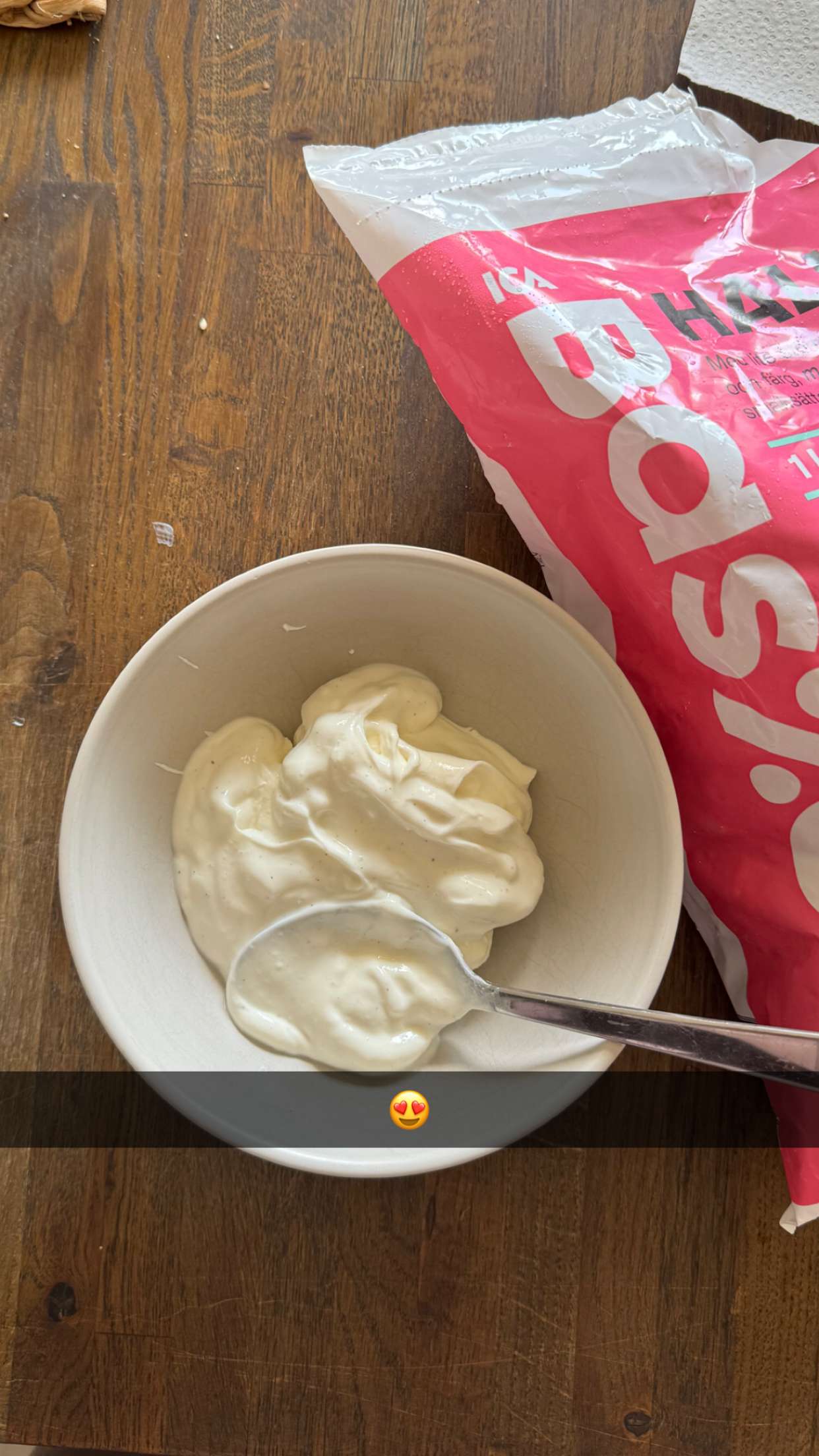 mathilda_bergs snapchat image archive image