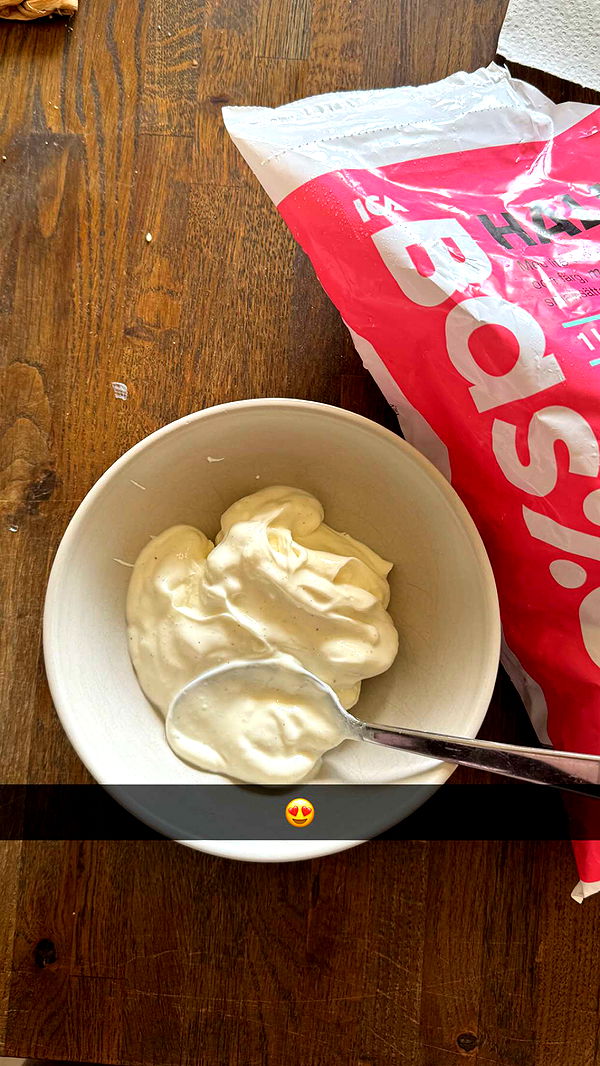 mathilda_bergs image ~ Altpins