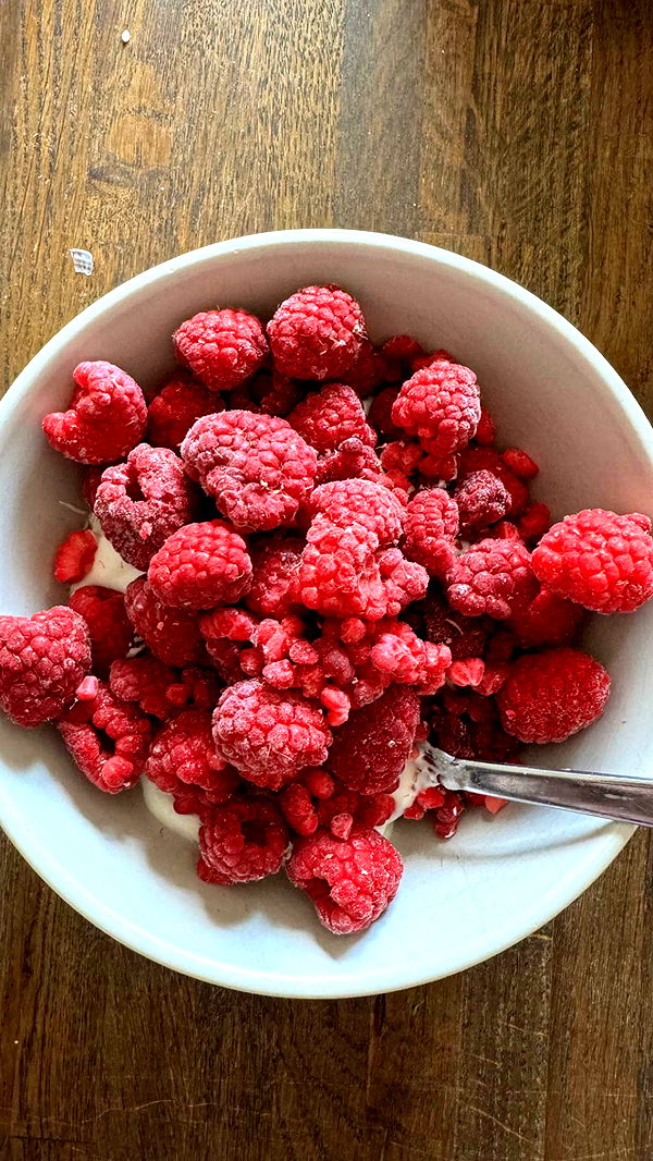 mathilda_bergs image ~ Altpins