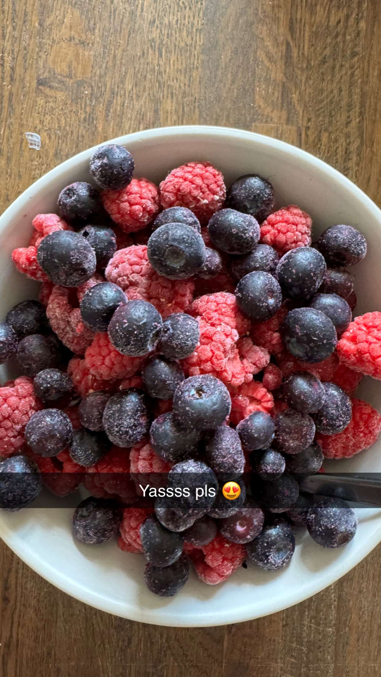 mathilda_bergs snapchat image archive image