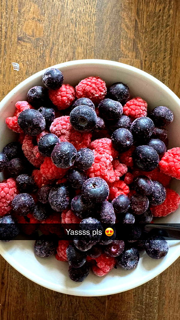 mathilda_bergs image ~ Altpins