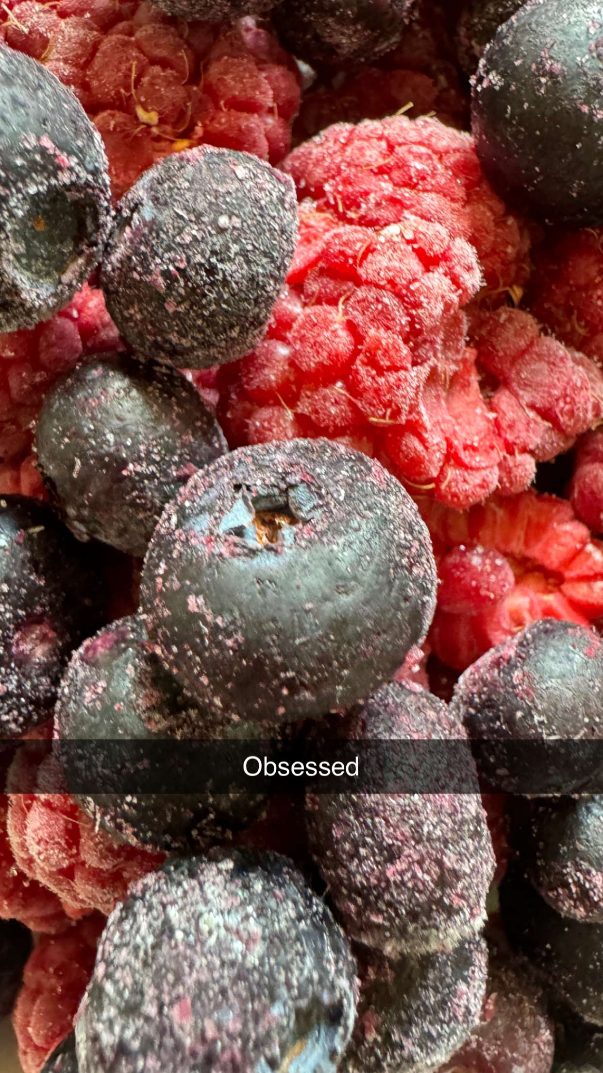 mathilda_bergs snapchat image archive image