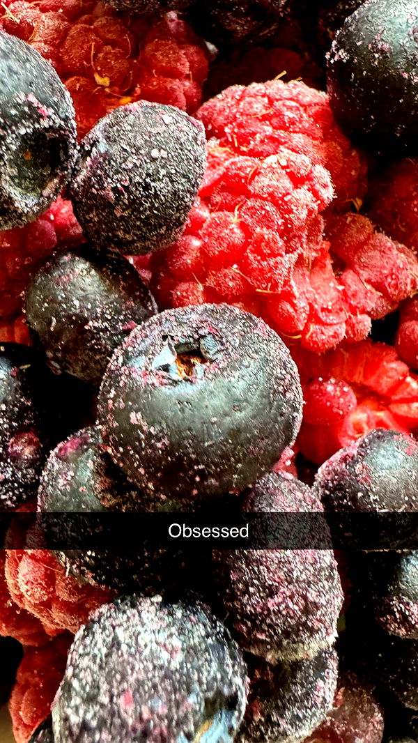 mathilda_bergs image ~ Altpins