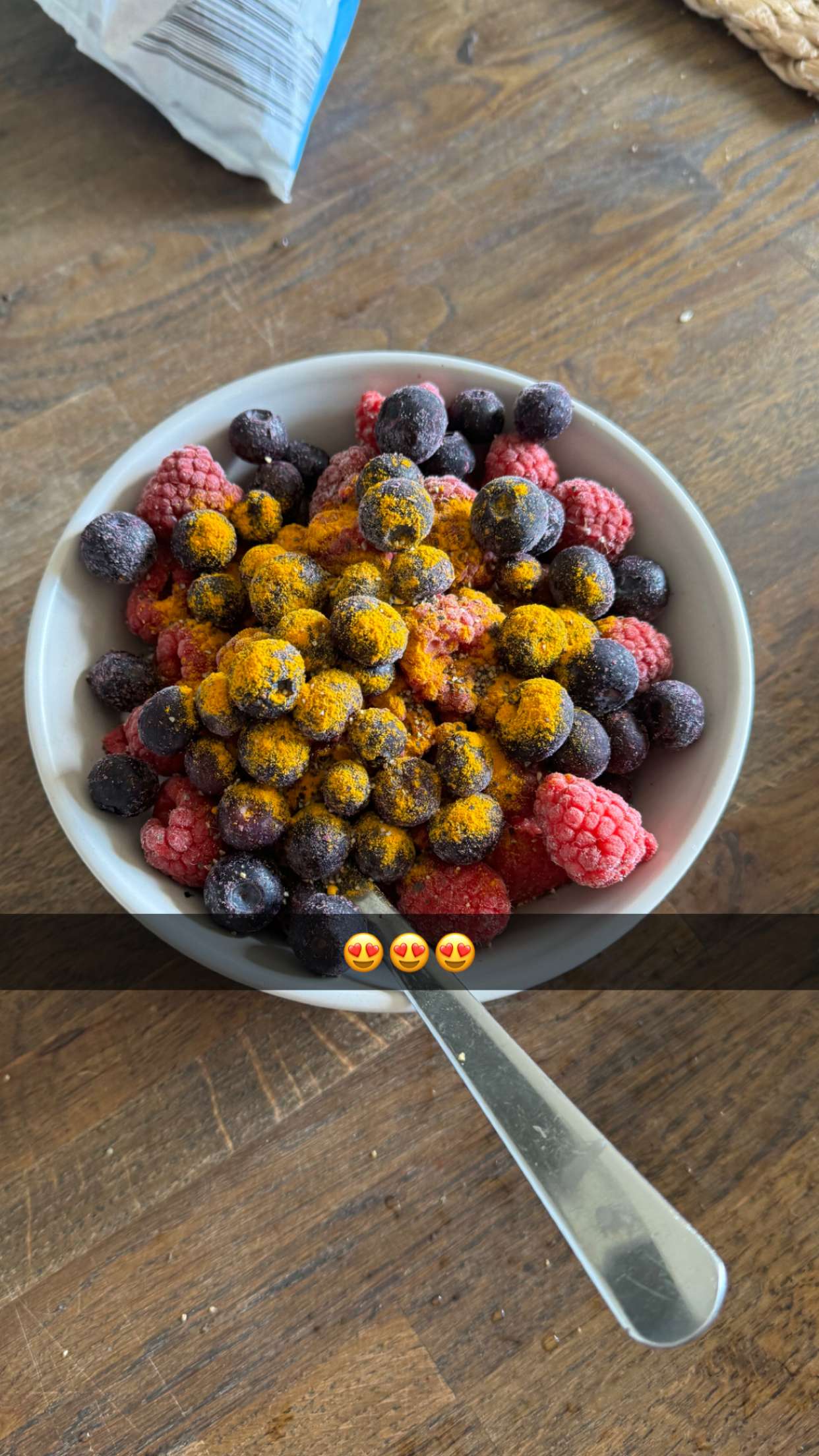 mathilda_bergs snapchat image archive image