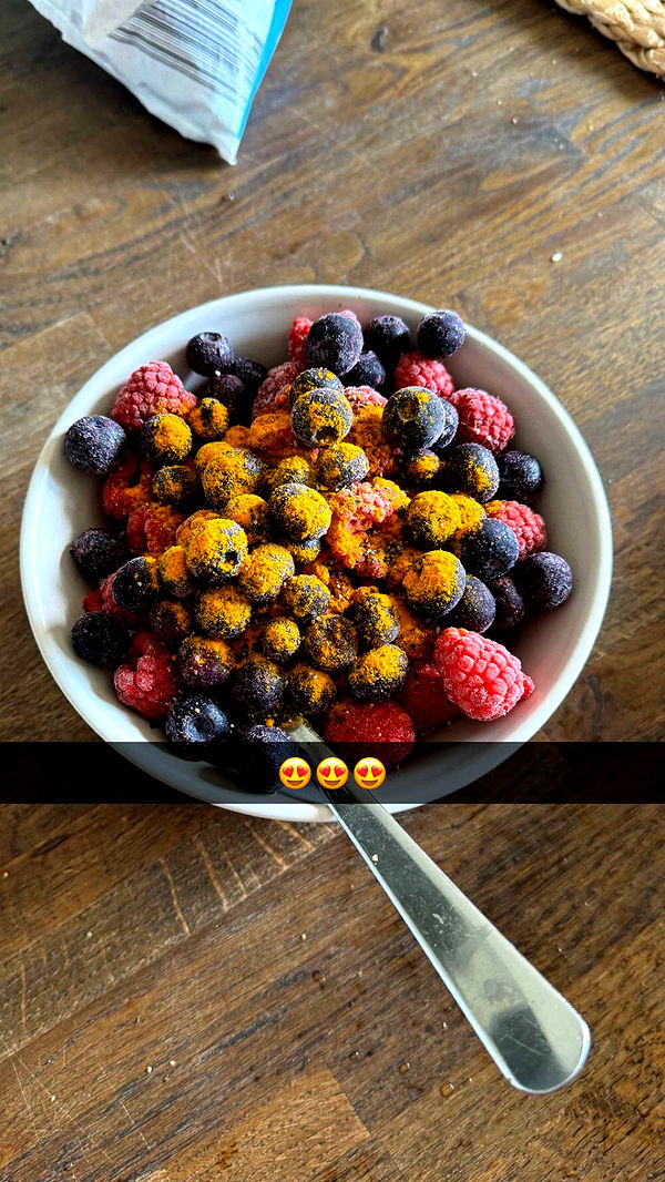 mathilda_bergs image ~ Altpins